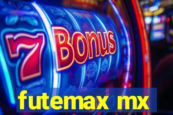 futemax mx